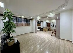 Blk 415 Saujana Road (Bukit Panjang), HDB 4 Rooms #627232751
